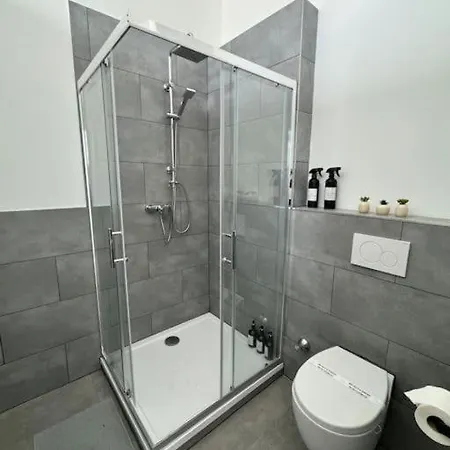 Apagado * Düsseldorf