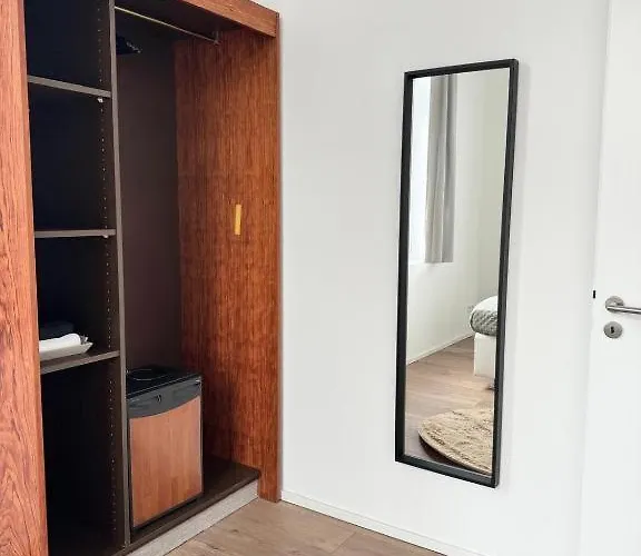 Apagado 뒤셀도르프