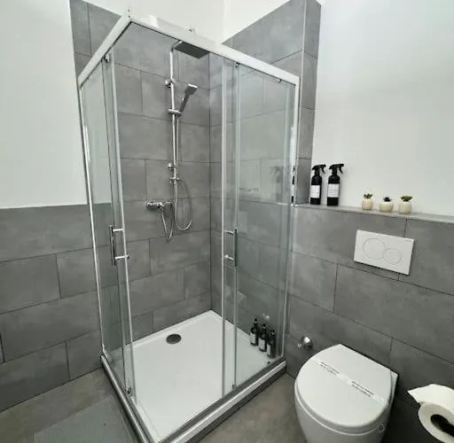 Apagado * 뒤셀도르프