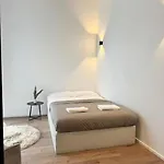 Apagado * Düsseldorf