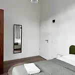 Apagado