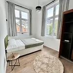 Apagado * Düsseldorf
