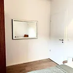 Apagado Privatunterkunft