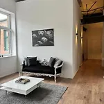 Privatunterkunft Apagado *