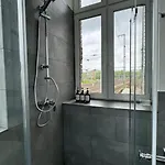 Apagado Düsseldorf