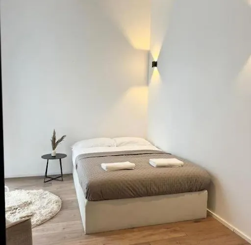 Apagado * Düsseldorf