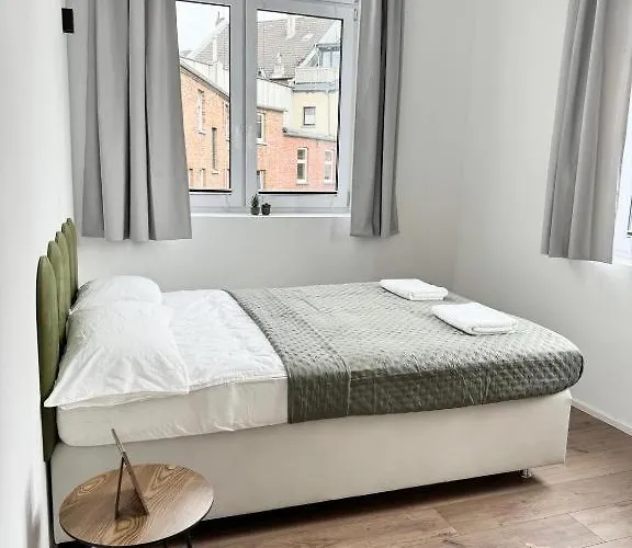 Homestay szállás Apagado