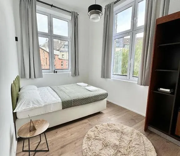 Apagado * Düsseldorf