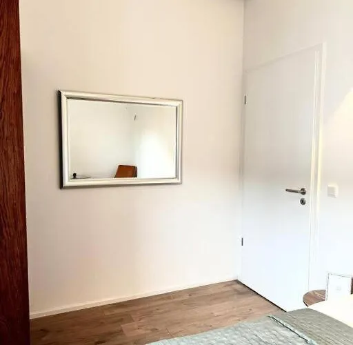 Apagado בית אירוח