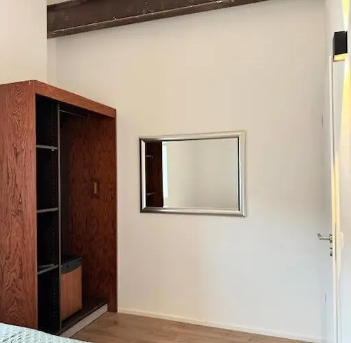 Apagado Homestay szállás